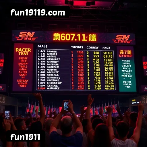 Recursos Exclusivos do App fun1911 - Modo Offline, Login Biométrico