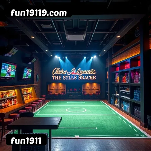 Como Funciona o Crash - Multiplicador Crescente e Cash Out