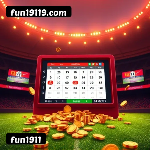 Jogos de Cassino em Destaque - Slots, Roleta, Blackjack