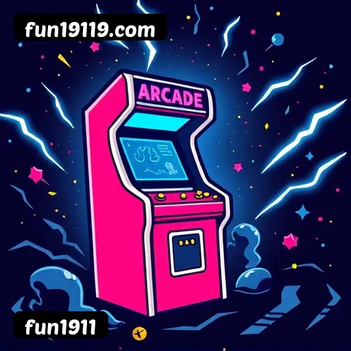 Sistema de Segurança Avançado fun1911 - Criptografia e Proteção