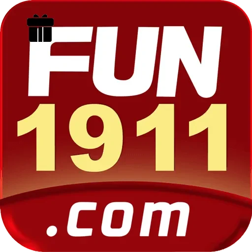 Bônus Exclusivos fun1911 - Promoções Generosas e Ofertas VIP