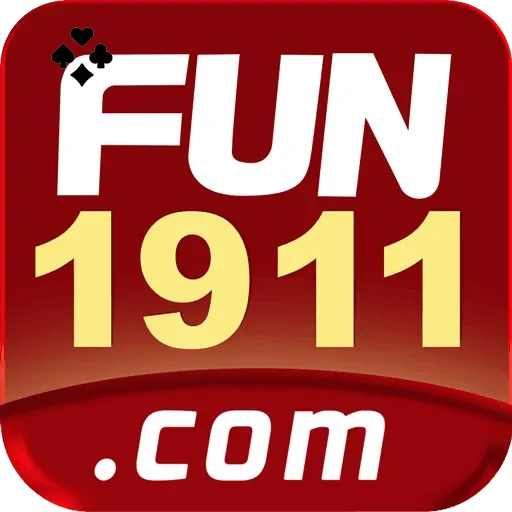 Cassino ao Vivo fun1911 - Dealers Brasileiros Profissionais