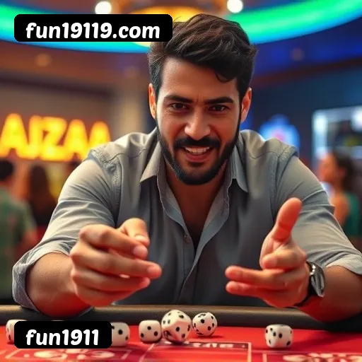 Stack Tecnológico da Plataforma - Cloud, CDN, Segurança